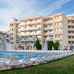 Garden Nevis 3* Sunny Beach