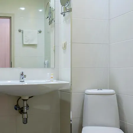 Garden Nevis 3* サニービーチ