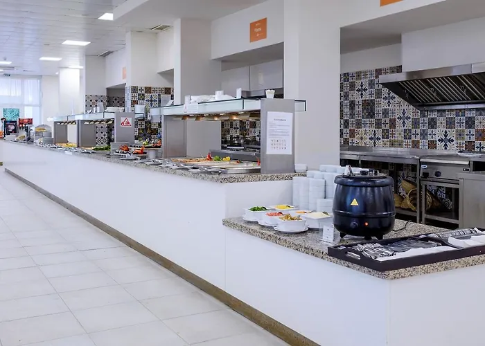 Garden Nevis Хотел