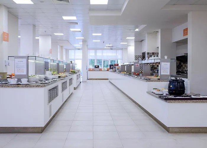 Garden Nevis Хотел