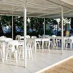 Garden Nevis Hotel Slantchev Briag