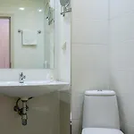 Garden Nevis 3* Слънчев бряг