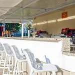 Garden Nevis Слънчев бряг