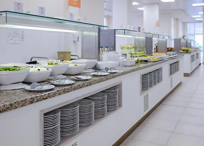 酒店 Garden Nevis 阳光海滩