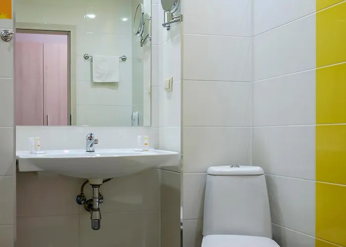 Garden Nevis 3* סאני ביץ'