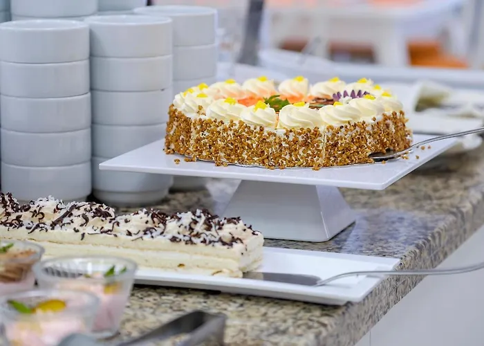 Garden Nevis סאני ביץ'