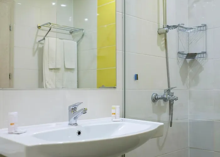 Garden Nevis 阳光海滩