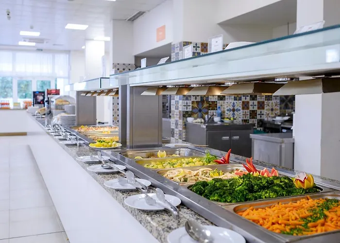 Garden Nevis 3* סאני ביץ'