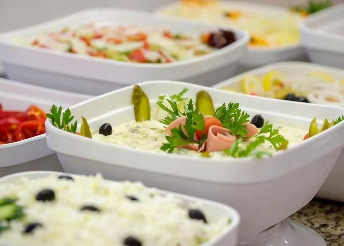 Garden Nevis מלון סאני ביץ'